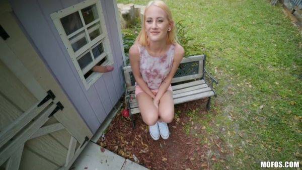 Enjoyable Tart Hardcore Adult Clip - videomanysex.com on poweredporn.com