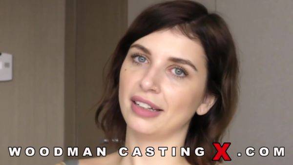 Ivy Lebelle - videomanysex.com on poweredporn.com