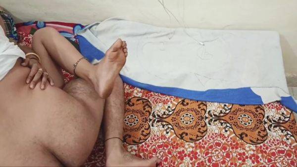 Anita Fucked By Her In Midnight - hotmovs.com on poweredporn.com