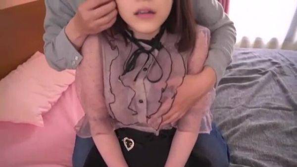 04544,Intense Japanese play - senzuri.tube - Japan on poweredporn.com