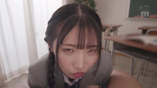 GPZD18 Cuuuuuuty japaneeseeee sex AHHHHH - senzuri.tube - Japan on poweredporn.com