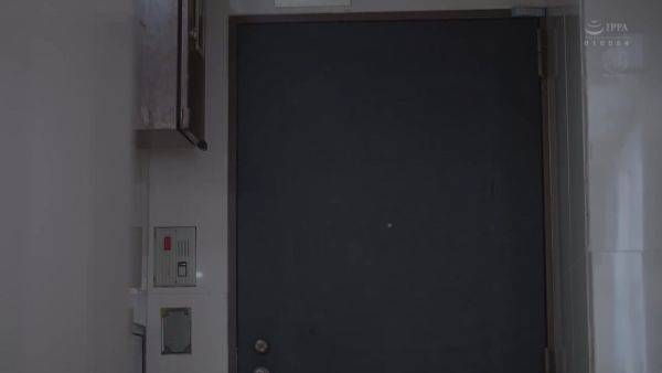 GPZD36 Cuuuuuuty Asian cooooool BABE - senzuri.tube - Japan on poweredporn.com