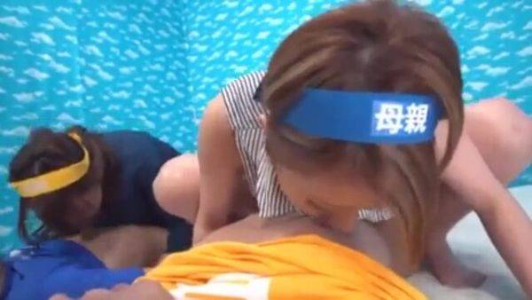 04559,A bitch is fully exposed during sex! - txxx.com on poweredporn.com