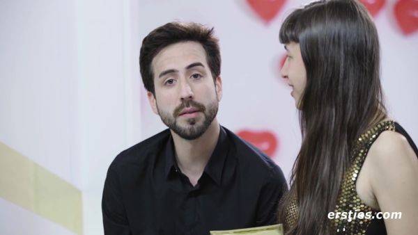 First Time Sex Lindsey - upornia.com - Germany on poweredporn.com