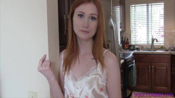 Seeking Attention 6 Min - upornia.com on poweredporn.com