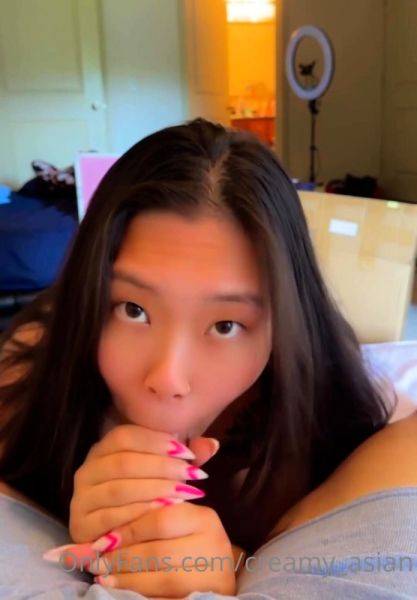 Asian Amateur Webcam Porn Video - drtuber.com - North Korea on poweredporn.com