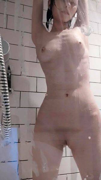 Emo Teen Becka Solo Webcam Masturbation Porn - drtuber.com on poweredporn.com