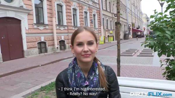 Sabrina Moore - Godsend Young Pussy - videomanysex.com on poweredporn.com