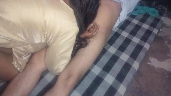 Young Husband Your Geeta Fucked His Girl Of Kinky Ways - hotmovs.com on poweredporn.com