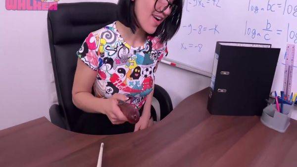 Lustful Director Knows What He Wants 11 Min - hotmovs.com on poweredporn.com