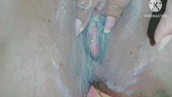 Sexy Girls Ose Sexy Mitali - hotmovs.com on poweredporn.com