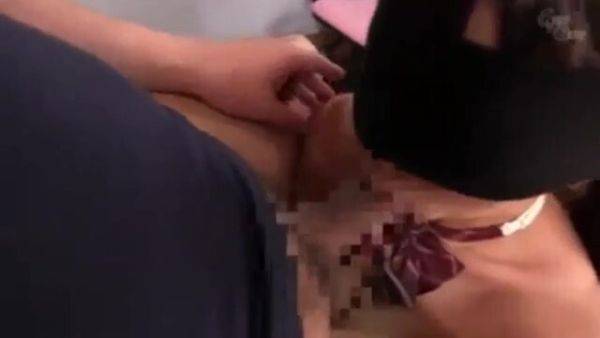 04571,A good woman is in full sex appeal! - senzuri.tube on poweredporn.com