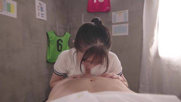 GPZD17 Awesome Asian SEX BABE - senzuri.tube - Japan on poweredporn.com