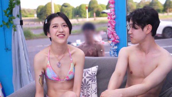 GPZD4 Awesome asiaaan sex BABY - senzuri.tube - Japan on poweredporn.com