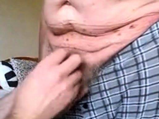 Play with older man - drtuber.com on poweredporn.com