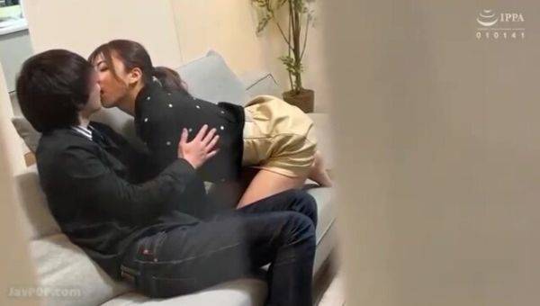 09164,Do whatever you want with the female body - txxx.com on poweredporn.com