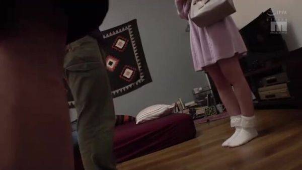 09171,Expose your obscene body... - upornia.com - Japan on poweredporn.com