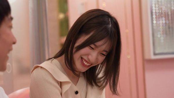 KYJQ26 Cuteeeee Asian porn OH YEAH - senzuri.tube - Japan on poweredporn.com