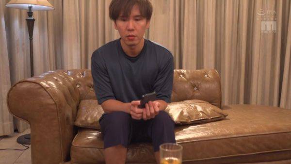 GPZD79 Cuuuuuuty japaneeseeee sex BABY - senzuri.tube - Japan on poweredporn.com