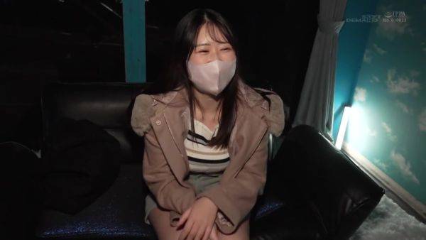 KYJQ60 Cuuuuuuty Japanese sex OH YEAH - senzuri.tube - Japan on poweredporn.com