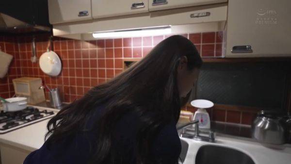 KYJQ41 Nice Asian porn AHHHHH - senzuri.tube - Japan on poweredporn.com