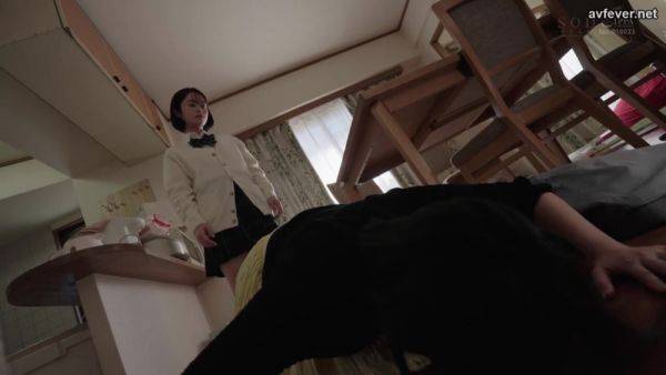 KYJQ53 Awesome japaneeseeee cooooool OH YEAH - senzuri.tube - Japan on poweredporn.com