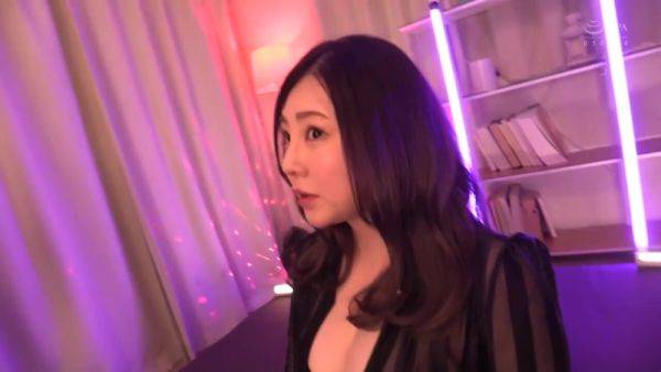 KYJQ33 Awesome asiaaan cool OH YEAH - senzuri.tube - Japan on poweredporn.com