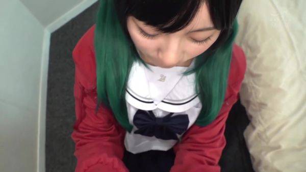 GPZD66 Cuteeeee Japanese sex AHHHHH - senzuri.tube - Japan on poweredporn.com