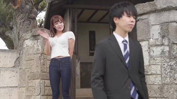 KYJQ35 Nice asiaaan cool WOWOWOW - senzuri.tube - Japan on poweredporn.com