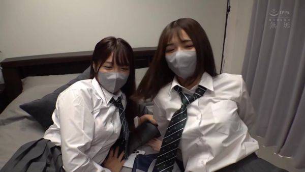 KYJQ74 Cuuuuuuty asiaaan porn WOWOWOW - senzuri.tube - Japan on poweredporn.com