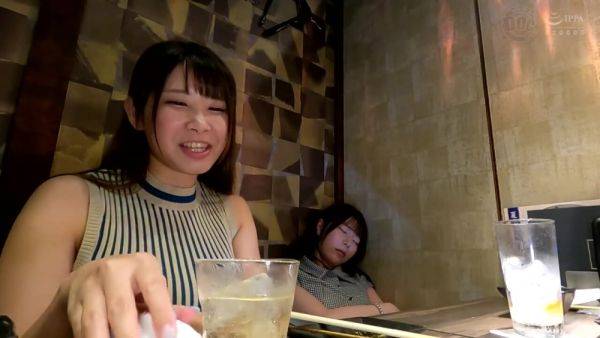 GPZD99 Cuteeeee asiaaan cooooool AHHHHH - senzuri.tube - Japan on poweredporn.com