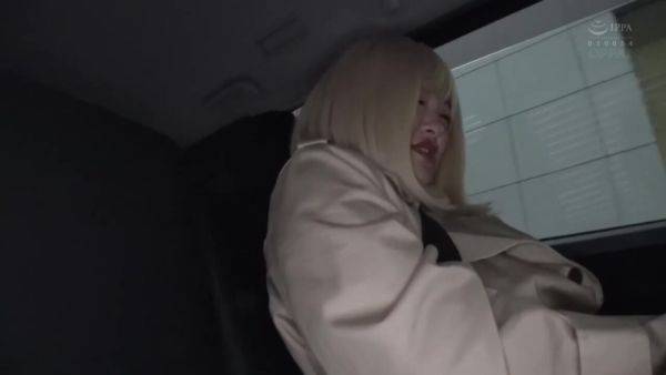 KYJQ39 Cuuuuuuty Japanese cool OH YEAH - senzuri.tube - Japan on poweredporn.com