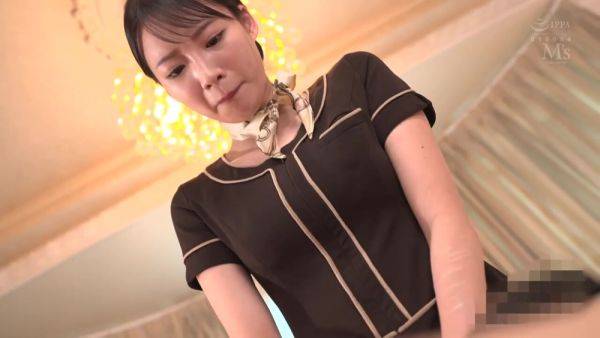 GPZD93 Awesome Asian porn WOWOWOW - senzuri.tube - Japan on poweredporn.com