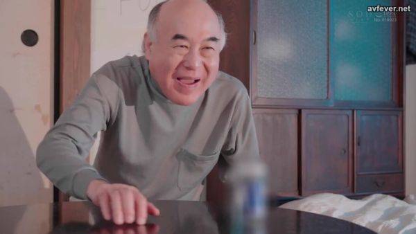 KYJQ54 Awesome asiaaan SEX BABY - senzuri.tube - Japan on poweredporn.com