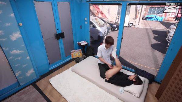 GPZD55 Good japaneeseeee cooooool AHHHHH - senzuri.tube - Japan on poweredporn.com