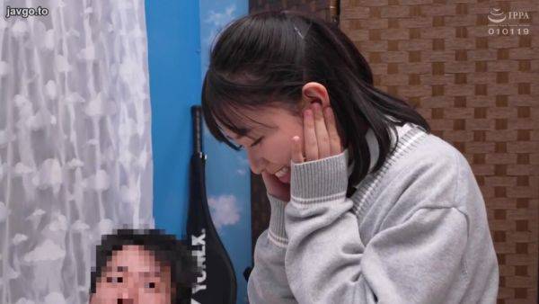 GPZD59 Nice Japanese sex OH YEAH - senzuri.tube - Japan on poweredporn.com