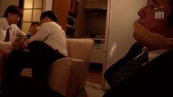 09175,The best play of a rich beauty - txxx.com on poweredporn.com