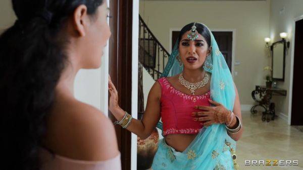 Memorable Porn Video With Indian Beauty - desi-porntube.com - India on poweredporn.com