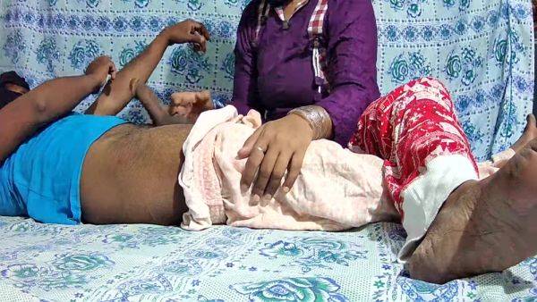 Smart Boy And Girl Sex In The Park 2865 - desi-porntube.com - India on poweredporn.com