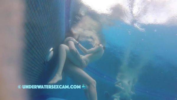 Who Said Fat Guys Are Not Good Lovers - hclips.com on poweredporn.com