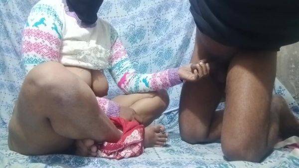 Indian Dasi School Sex - hclips.com - India on poweredporn.com