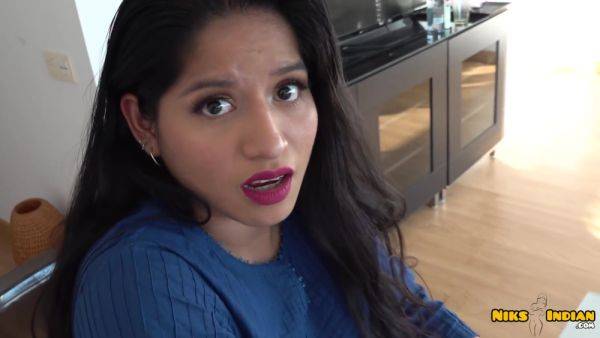 Exotic Porn Movie Big Dick Crazy Will Enslaves Your Mind - videohdzog.com on poweredporn.com