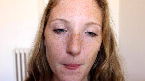 Emo Teen Becka Solo Webcam Masturbation Porn - drtuber.com on poweredporn.com