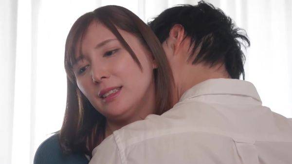 KYJQ10 Nice asiaaan cool WOWOWOW - senzuri.tube - Japan on poweredporn.com