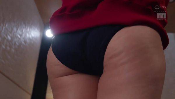 KYJQ11 Cuuuuuuty japaneeseeee SEX WOWOWOW - senzuri.tube - Japan on poweredporn.com