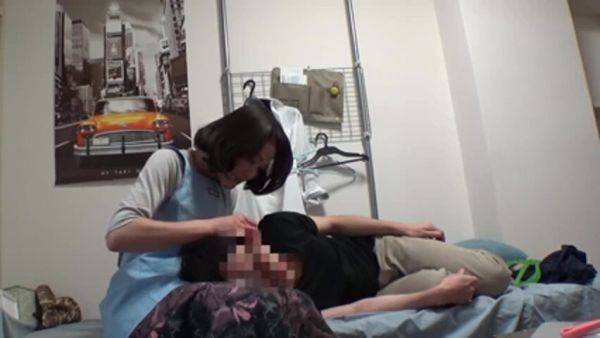 Eko-JAPANESE-sex-love-081 - senzuri.tube - Japan on poweredporn.com