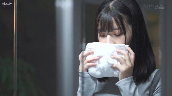 KYJQ19 Cuuuuuuty Japanese porn AHHHHH - senzuri.tube - Japan on poweredporn.com