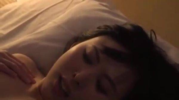 04608,A woman who is fucked and writhes in agony - upornia.com - Japan on poweredporn.com