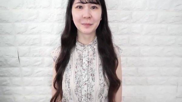 Incredible Xxx Movie Milf Unbelievable - Asian Angel - upornia.com - Japan on poweredporn.com