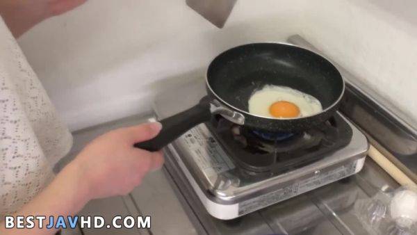 Fantastic Japanese newbie Yumi Maeda s nude blowjob filled POV porn debut Amazing Asian sex - sunporno.com - Japan on poweredporn.com